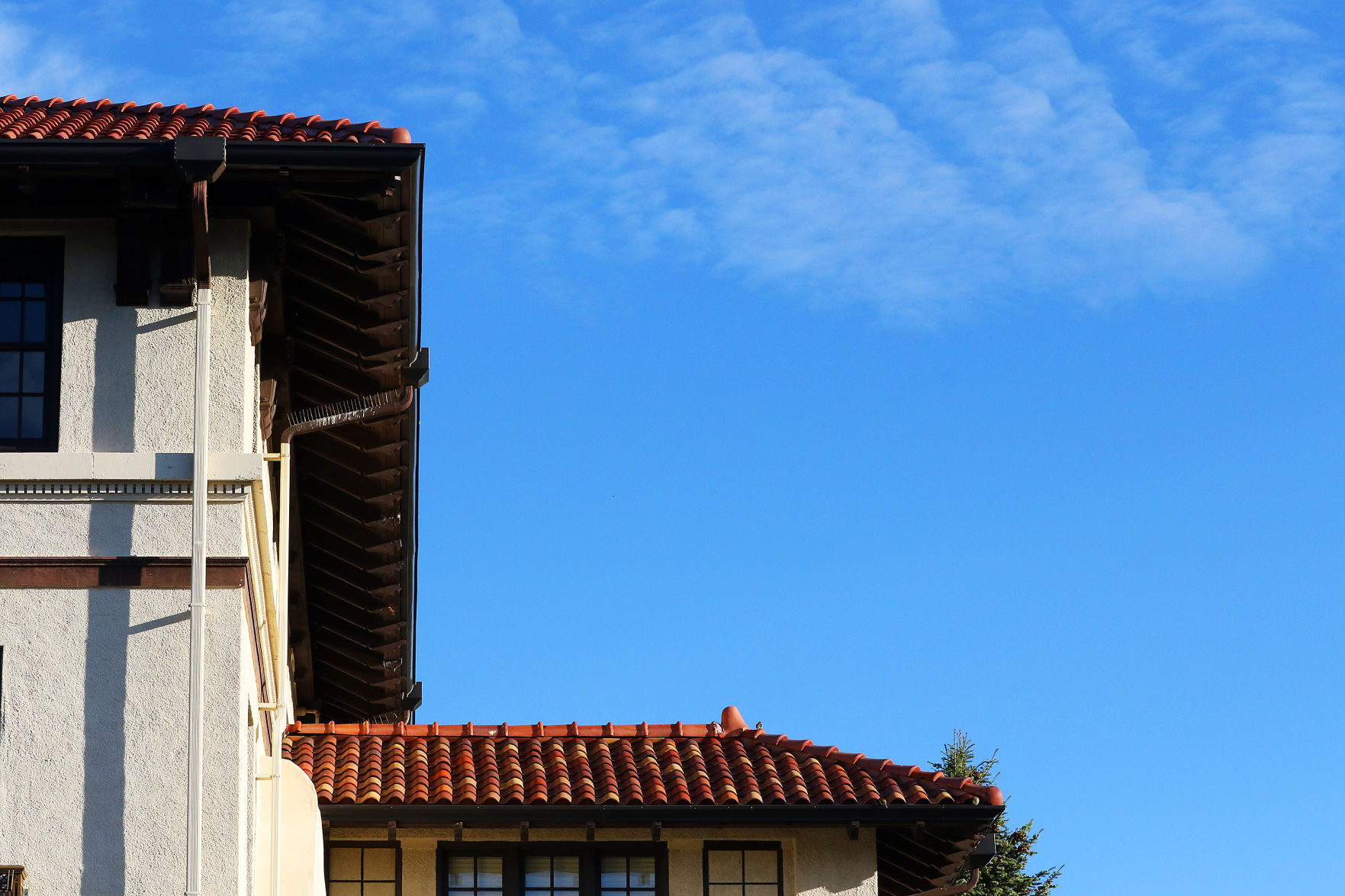 Velie Mansion-010